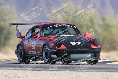 media/Oct-18-2025-PCA San Diego (Sat) [[653db1c827]]/2-Red/Session 4 (Turn 7)/